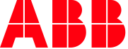 ABB